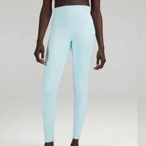 Lululemon Align Size 2